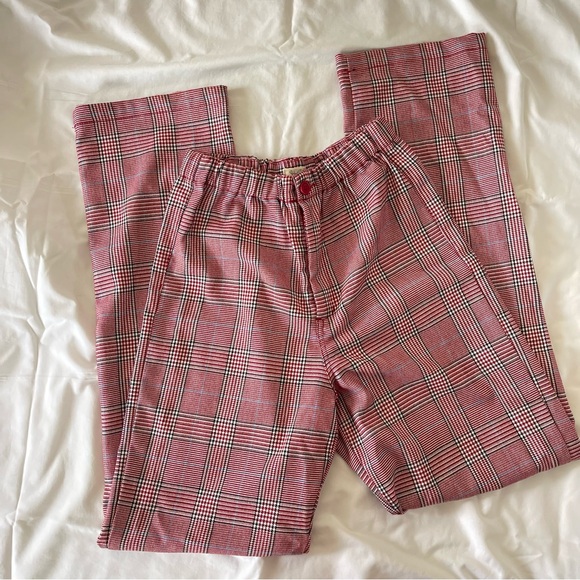 john galt brandy melville amelia pants - Picture 1 of 4